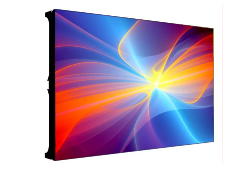 How to Choose Indoor and Outdoor LED Displays